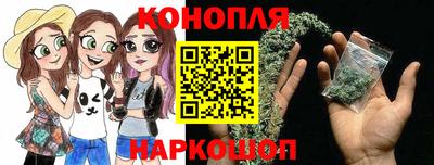 MDMA Premium VHQ Усть-Илимск