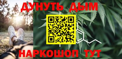 спиды Краснознаменск